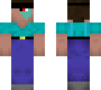 noob pro