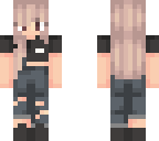 not a complet edit