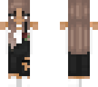 nova skin