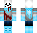 nuuu blueberry