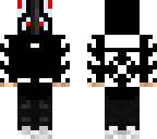 off white bape skin