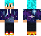 ominouspizza5