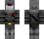 onix