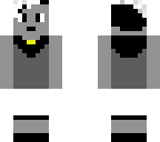 onyx gem