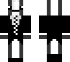 oreo man