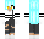 overall edit