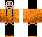 papayo