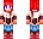 papayrus