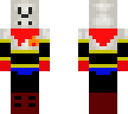 papyrus