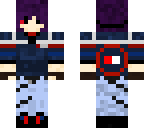 party poison