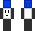 pen - bfdi and bfb