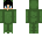 pepe boy