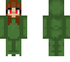 pepe girl
