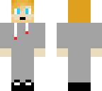 pewdiepie