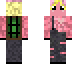 pigandpig