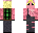 pigandpig