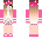 pinkcasual