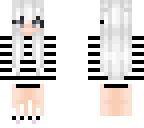 pj version