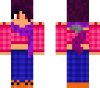 pjs 