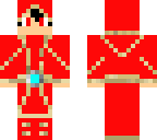 pokemondarkside mage