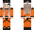 prisongirl