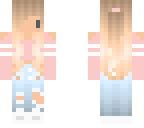 private edit