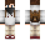pro boy          edit