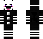 puppet 