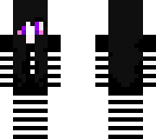 puppet girl fnaf