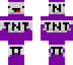 purple tnt
