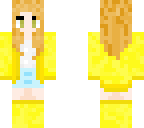 raincoat edit