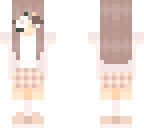 rarwa