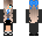 ravenclawgirl