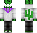re
