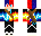 relixerz skin