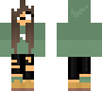 remake