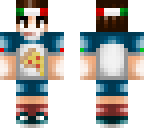 reshadenicopr0