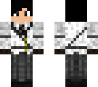 retashi