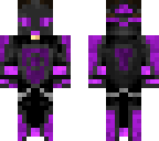 rico2402