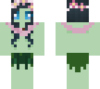 rp hawaiian dancer