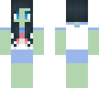 rp school skin