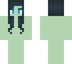 rp skin base