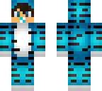 ryan
