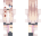 saddi_e's skin