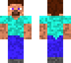 sand_steve