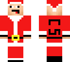 santa-men
