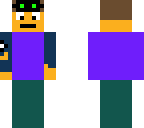 savey skin