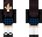 school girl cute