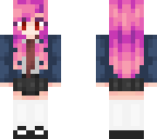 school uniform