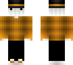sdsdsddssdsdsdsdsdsdsd